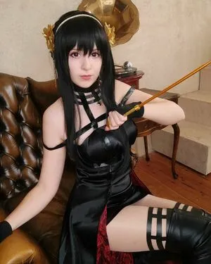 Tiziana Neko OnlyFans Leaked Free Thumbnail Picture - #1BpBgk1ICX