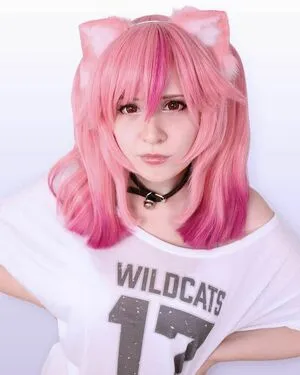 Tiziana Neko OnlyFans Leaked Free Thumbnail Picture - #2dFHjfNtGE
