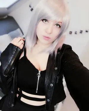 Tiziana Neko OnlyFans Leaked Free Thumbnail Picture - #7U7iO6NQJy