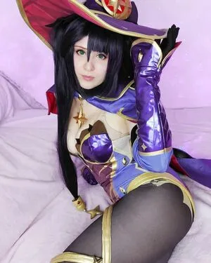 Tiziana Neko OnlyFans Leaked Free Thumbnail Picture - #7zQ9FzEcoA