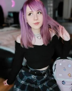 Tiziana Neko OnlyFans Leaked Free Thumbnail Picture - #BtovwGTcWB