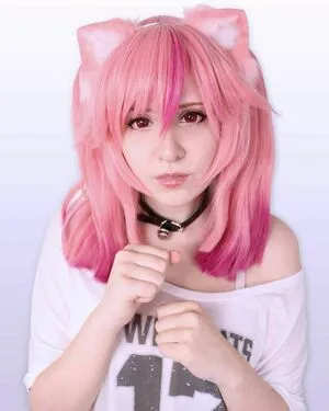 Tiziana Neko OnlyFans Leaked Free Thumbnail Picture - #ExhXjow81b