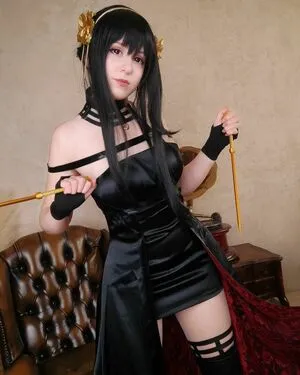 Tiziana Neko OnlyFans Leaked Free Thumbnail Picture - #IAsWyihxhR