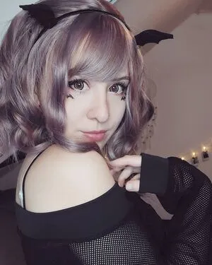 Tiziana Neko OnlyFans Leaked Free Thumbnail Picture - #q1TM9z3jvA