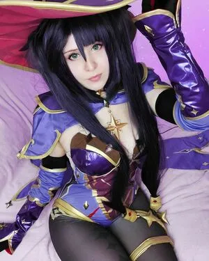 Tiziana Neko OnlyFans Leaked Free Thumbnail Picture - #yfSOczmMQt