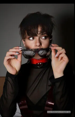 Tiziana Terranova OnlyFans Leaked Free Thumbnail Picture - #3UZIcA6825