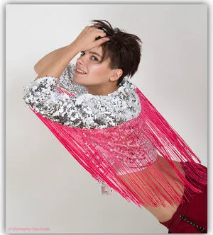 Tiziana Terranova OnlyFans Leaked Free Thumbnail Picture - #7Ahlh9YA5V