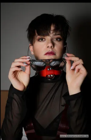 Tiziana Terranova OnlyFans Leaked Free Thumbnail Picture - #TNWuetZBBD