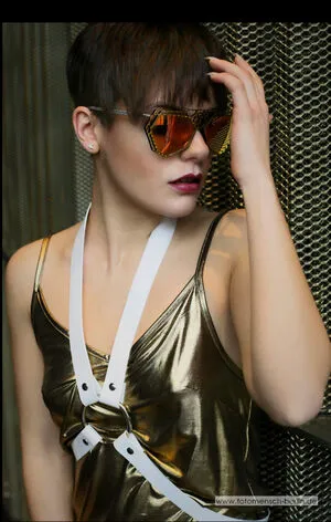 Tiziana Terranova OnlyFans Leaked Free Thumbnail Picture - #UyTalNGxmN