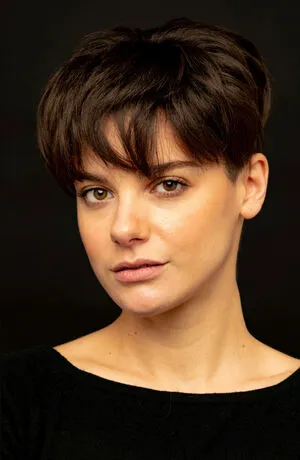 Tiziana Terranova OnlyFans Leaked Free Thumbnail Picture - #eyaK6ulWDy