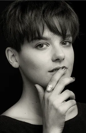 Tiziana Terranova OnlyFans Leaked Free Thumbnail Picture - #hEKUQhREek