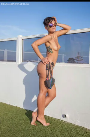 Tiziana Terranova OnlyFans Leaked Free Thumbnail Picture - #xVO6PbrQQD