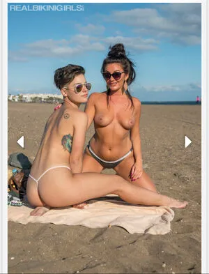 Tiziana Terry OnlyFans Leaked Free Thumbnail Picture - #8kSuZ34xfd