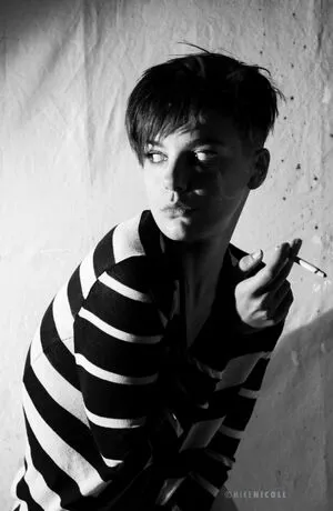 Tiziana Terry OnlyFans Leaked Free Thumbnail Picture - #FKQkW1AcjP