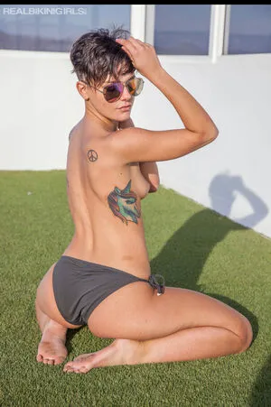 Tiziana Terry OnlyFans Leaked Free Thumbnail Picture - #VURzjyeMfE