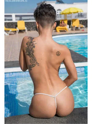 Tiziana Terry OnlyFans Leaked Free Thumbnail Picture - #pWERLDJ7MM