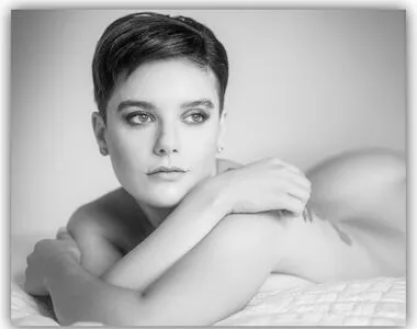 Tiziana Terry OnlyFans Leaked Free Thumbnail Picture - #qmmI99WXAt