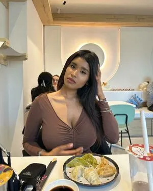 Tiziana OnlyFans Leaked Free Thumbnail Picture - #PXnIqb6PyW