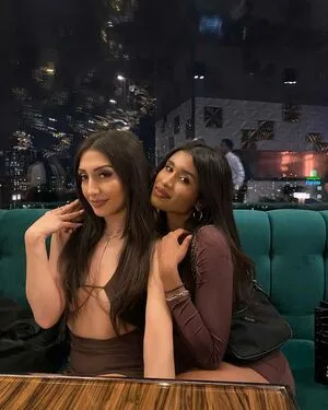 Tiziana OnlyFans Leaked Free Thumbnail Picture - #dcHbptMapf