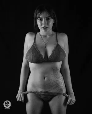 Tizianna OnlyFans Leaked Free Thumbnail Picture - #JIhqhL2R7u