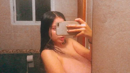 Tizianna OnlyFans Leaked Free Thumbnail Picture - #TLptjlcyWU