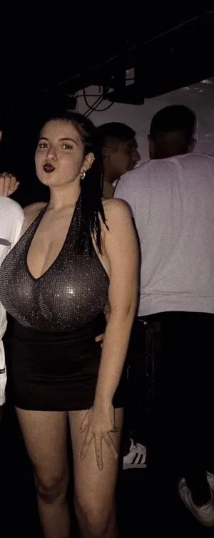 Tizianna OnlyFans Leaked Free Thumbnail Picture - #uHN09VAIef