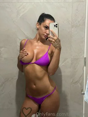 Tizzteazer OnlyFans Leaked Free Thumbnail Picture - #TuTreobuz2
