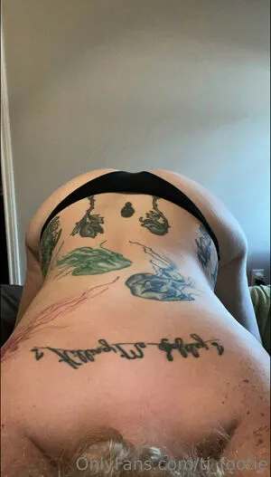 Tj Footie OnlyFans Leaked Free Thumbnail Picture - #0nFmtJ6INH