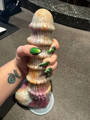 Tj Footie OnlyFans Leaked Free Thumbnail Picture - #4wyulA00MI