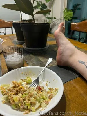 Tj Footie OnlyFans Leaked Free Thumbnail Picture - #HYhXGeZ0ul