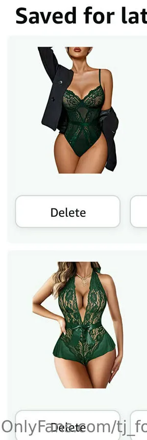 Tj Footie OnlyFans Leaked Free Thumbnail Picture - #Q7PJZ3eNvk