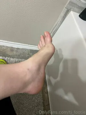 Tj Footie OnlyFans Leaked Free Thumbnail Picture - #QRjXysfpWc