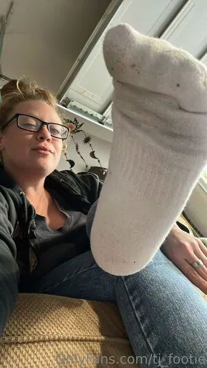Tj Footie OnlyFans Leaked Free Thumbnail Picture - #UIxNQnTDjY