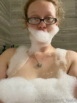 Tj Footie OnlyFans Leaked Free Thumbnail Picture - #WFysyfYv3t