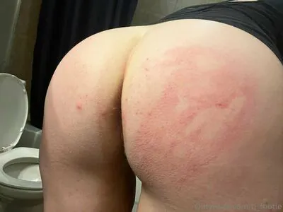 Tj Footie OnlyFans Leaked Free Thumbnail Picture - #ak65SpSqzZ