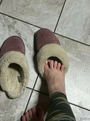 Tj Footie OnlyFans Leaked Free Thumbnail Picture - #eHSuUSpfvC