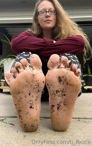Tj Footie OnlyFans Leaked Free Thumbnail Picture - #hpLCY1NI9j