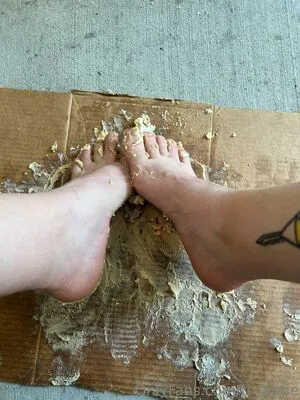 Tj Footie OnlyFans Leaked Free Thumbnail Picture - #jjA35ES4B0