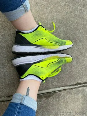 Tj Footie OnlyFans Leaked Free Thumbnail Picture - #n6XYAtS10H