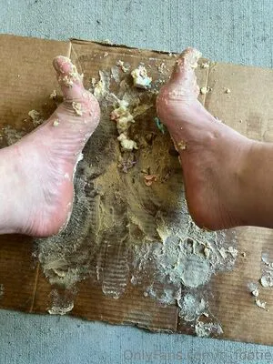 Tj Footie OnlyFans Leaked Free Thumbnail Picture - #p1UE3li2XX
