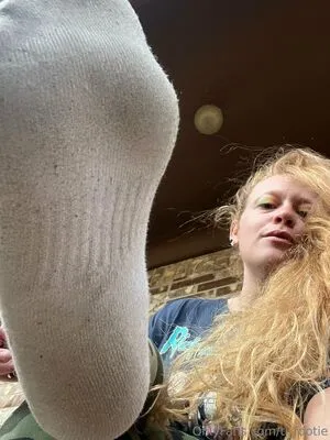 Tj Footie OnlyFans Leaked Free Thumbnail Picture - #uQFsPOl0th