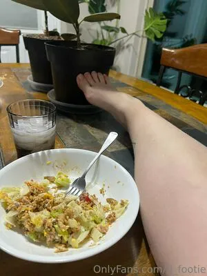 Tj Footie OnlyFans Leaked Free Thumbnail Picture - #xSJTyrEl0j