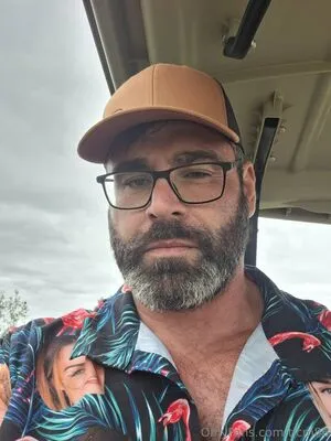 Tjcm86 OnlyFans Leaked Free Thumbnail Picture - #7XIf6q2nM1