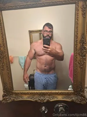 Tjcm86 OnlyFans Leaked Free Thumbnail Picture - #ejRJnB8VgB