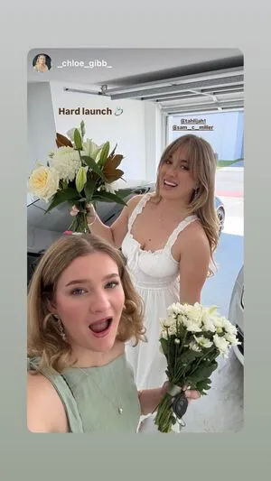 Tjcolnar OnlyFans Leaked Free Thumbnail Picture - #9rvl7C30Ni