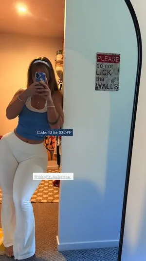 Tjcolnar OnlyFans Leaked Free Thumbnail Picture - #KmeBSyMNtZ