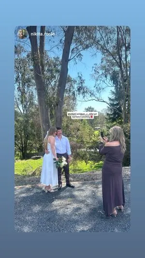 Tjcolnar OnlyFans Leaked Free Thumbnail Picture - #kjGBB88Fud