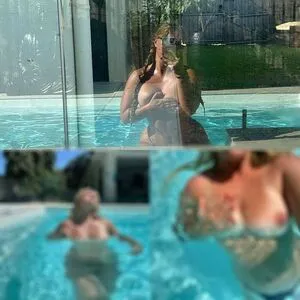 Tjcolnar OnlyFans Leaked Free Thumbnail Picture - #odZ56yyWFo