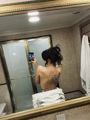 Tjheart OnlyFans Leaked Free Thumbnail Picture - #Ga03wmhvFD