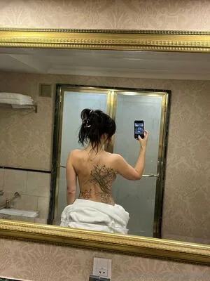 Tjheart OnlyFans Leaked Free Thumbnail Picture - #fXDn5ctqQK